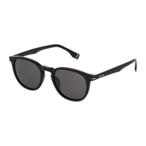 Óculos de Sol Police Q82 0700 52 – Masculino