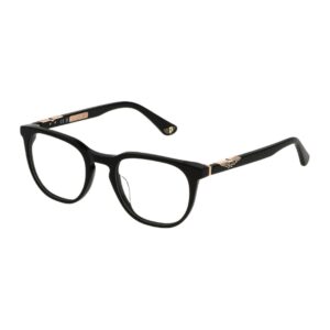 Óculos de Grau Police L70 0700 50 – Masculino