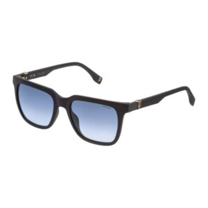 Óculos de Sol Police N34N 0V14 54 – Masculino