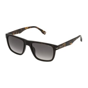 Óculos de Sol Police Q83 06E4 56 – Masculino