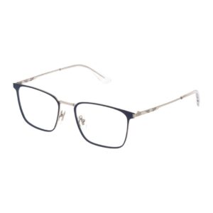 Óculos de Grau Police Q70 0E70 55 – Masculino