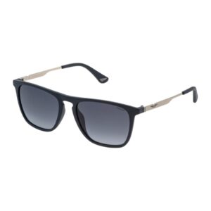 Óculos de Sol Police Q80 9Agm 55 – Masculino