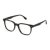 Óculos de Grau Police R65 0706 51 – Masculino