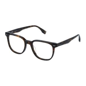 Óculos de Grau Police R65 0706 51 – Masculino