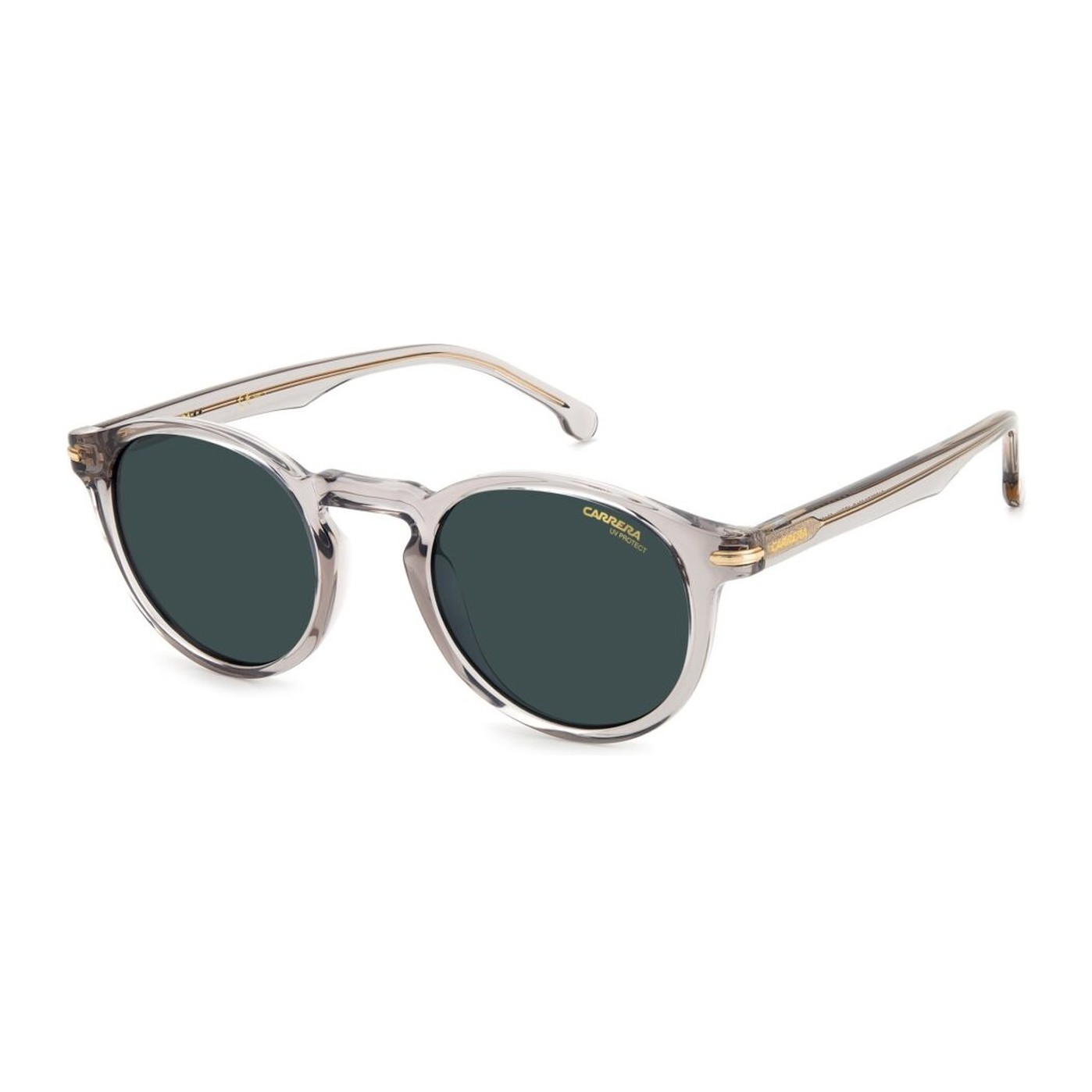 Óculos de Sol Carrera 301/S – Masculino