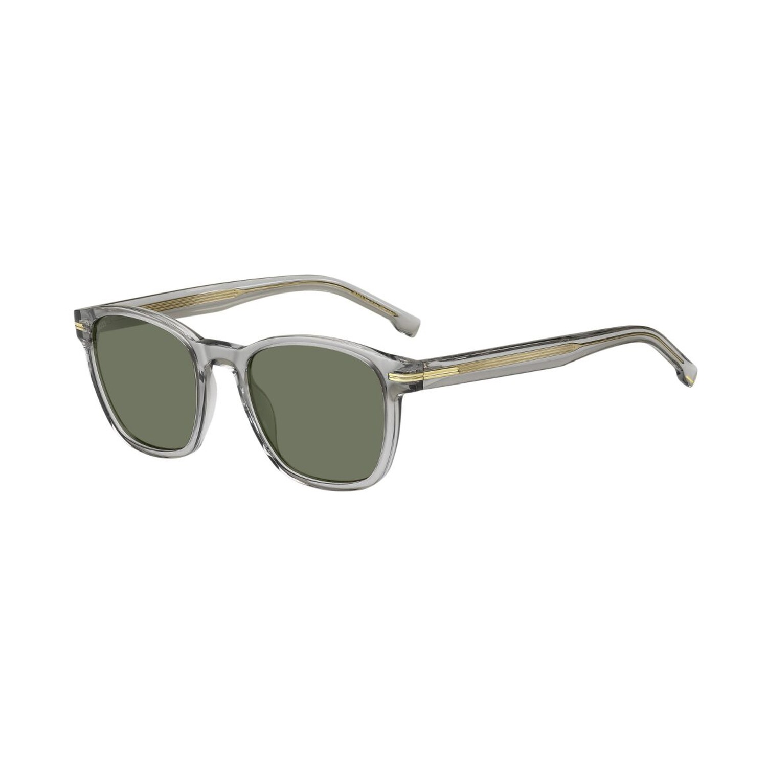 Óculos de Sol Hugo Boss 1505/S – Masculino