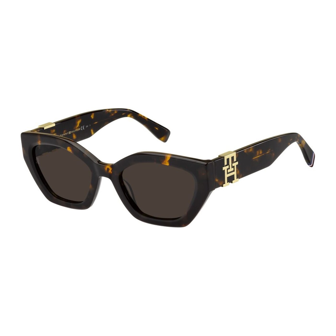 Óculos de Sol Tommy Hilfiger 1979/S – Masculino