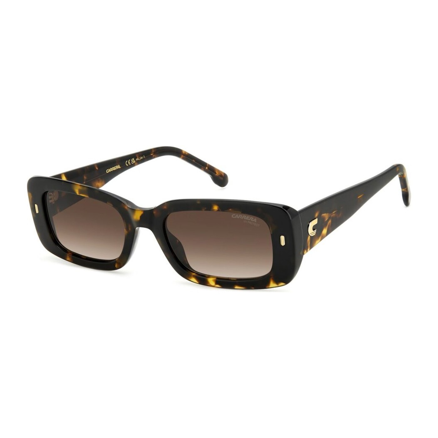 Óculos de Sol Carrera 3014/S – Feminino