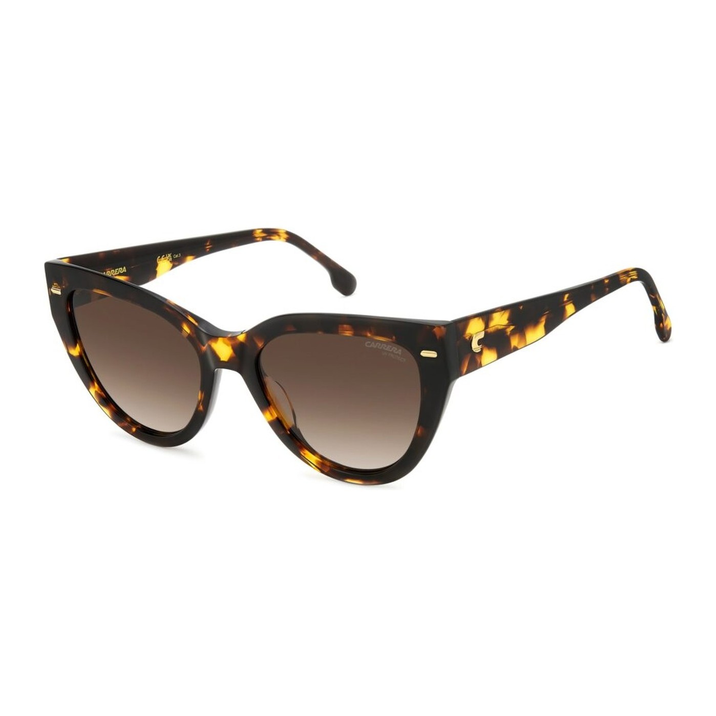 Óculos de Sol Carrera 3017/S – Feminino