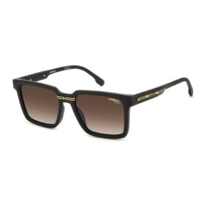 Óculos de Sol Carrera Victory C 02/S – Masculino