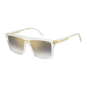 Óculos de Sol Carrera Victory C 03/S – Masculino
