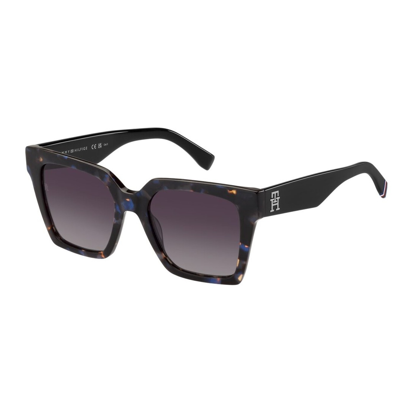 Óculos de Sol Tommy Hilfiger 2100/S – Feminino