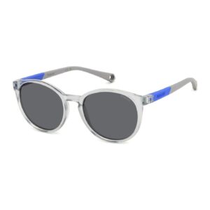 Óculos de Sol Polaroid 8059/S – Masculino