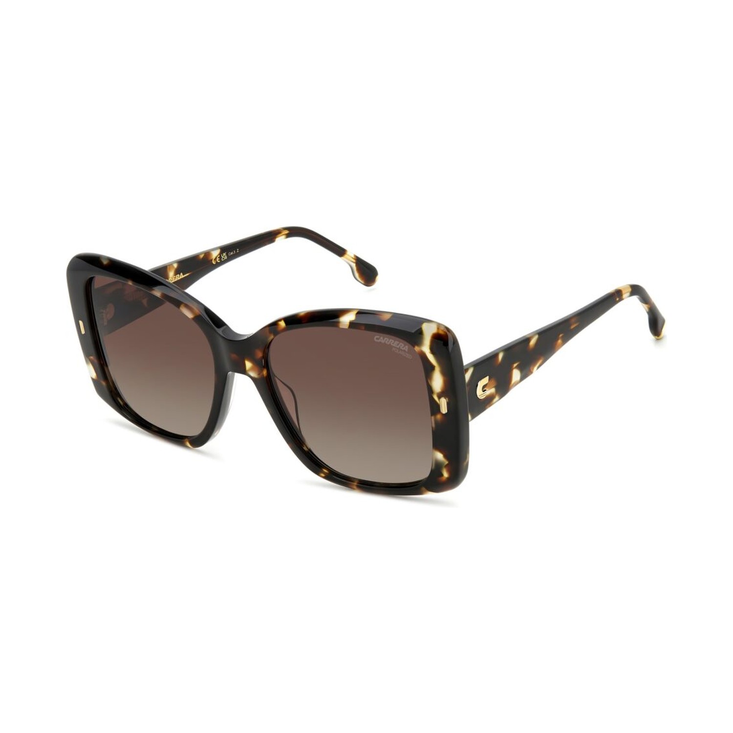 Óculos de Sol Carrera 3030/S – Feminino