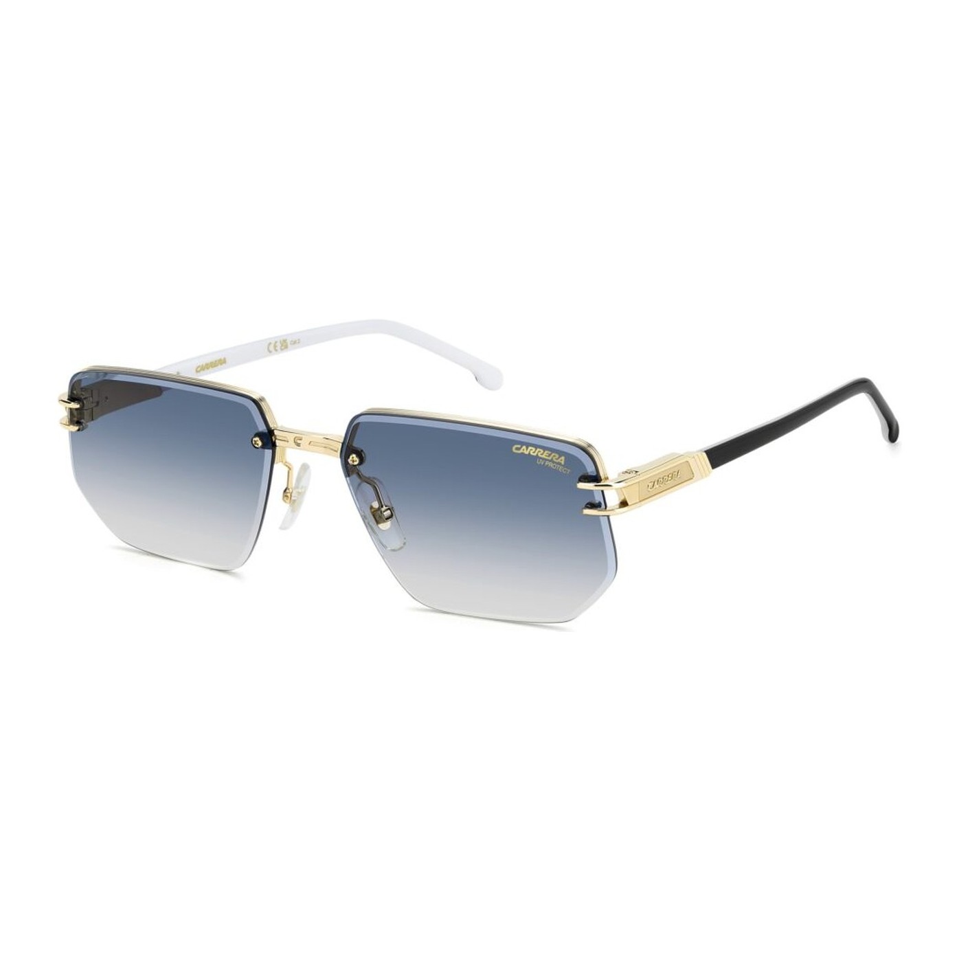 Óculos de Sol Carrera 1070/S – Masculino
