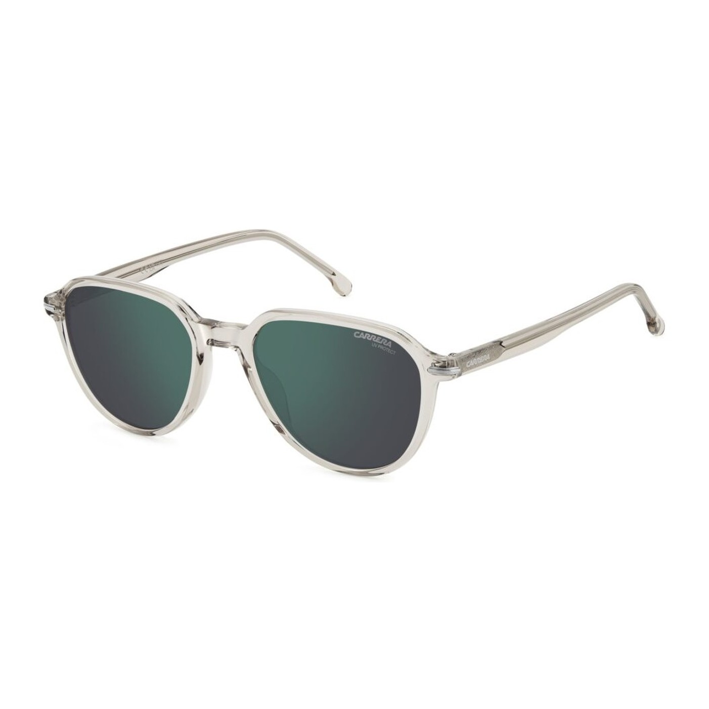 Óculos de Sol Carrera 342/S – Masculino