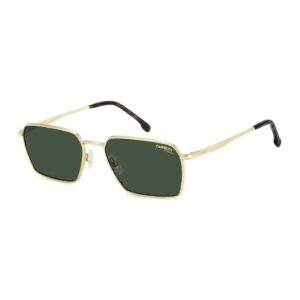 Óculos de Sol Carrera 356/S – Masculino