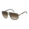 Óculos de Sol Carrera 1072/S – Masculino