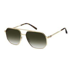 Óculos de Sol Tommy Hilfiger 2191/S – Masculino