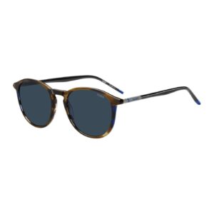 Óculos de Sol Hugo 1346/S – Masculino