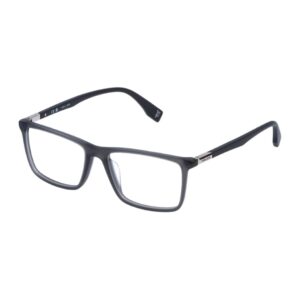 Óculos de Grau Police Vplr58 03Gu 56 – Masculino